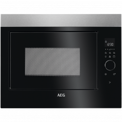 Micro-Ondas AEG MBE2658DEM