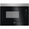 Micro-Ondas AEG MBE2658DEM