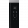 Micro-Ondas AEG MBE2658DEM