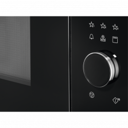 Micro-Ondas AEG MBE2658DEM