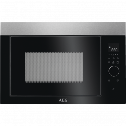 Micro-Ondas AEG MBE2657DEM