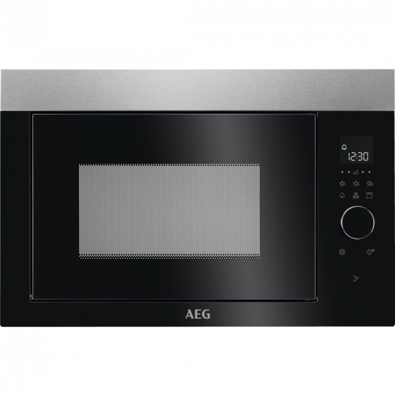 Micro-Ondas AEG MBE2657DEM