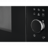 Micro-Ondas AEG MBE2657DEM