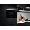 Micro-Ondas AEG MBE2657DEM