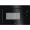 Micro-Ondas AEG MBE2657SEB