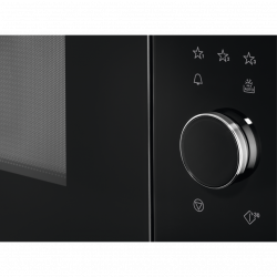 Micro-Ondas AEG MBE2657SEB