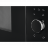 Micro-Ondas AEG MBE2657SEB