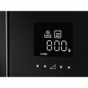 Micro-Ondas AEG MBE2657SEB