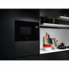 Micro-Ondas AEG MBE2657SEB