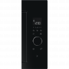 Micro-Ondas AEG MBE2657SEB
