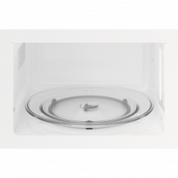 Micro-Ondas AEG MBE2657SEB