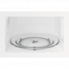 Micro-Ondas AEG MBE2657SEB