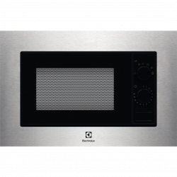 Micro-Ondas Electrolux KMSE173MMX