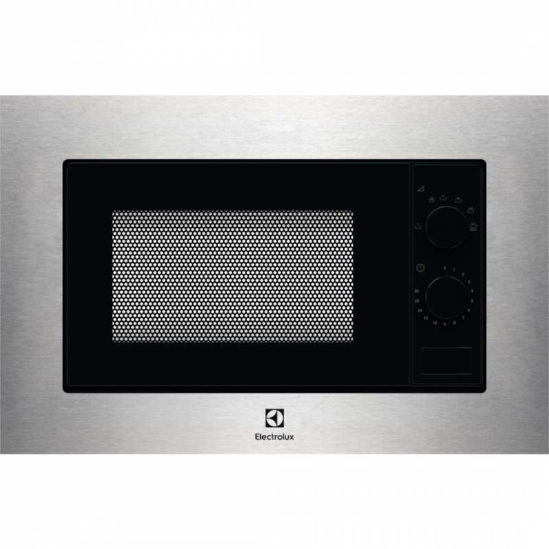Micro-Ondas Electrolux KMSE173MMX