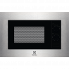 Micro-Ondas Electrolux KMSE173MMX