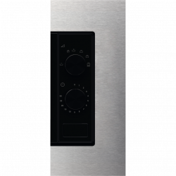 Micro-Ondas Electrolux KMSE173MMX