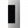 Micro-Ondas Electrolux KMSE173MMX
