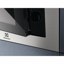 Micro-Ondas Electrolux KMSE173MMX