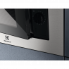Micro-Ondas Electrolux KMSE173MMX