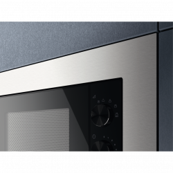 Micro-Ondas Electrolux KMSE173MMX