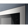 Micro-Ondas Electrolux KMSE173MMX