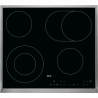Placa AEG HK634060XB
