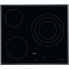Placa AEG HK623020FB