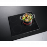 Placa AEG HK623020FB