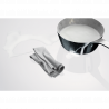 Placa AEG IKB63300FW