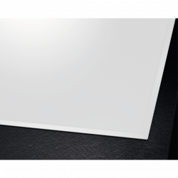 Placa AEG IKB63300FW
