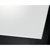 Placa AEG IKB63300FW