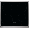 Placa AEG IKB64301XB