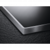 Placa AEG IKB64301XB