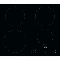 Placa AEG IKB64301CB