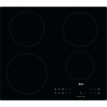 Placa AEG IKB64301CB