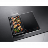 Placa AEG IKE64441FB