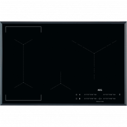 Placa AEG IKE84445FB
