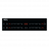 Placa AEG IAE84431FB