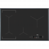 Placa AEG IAE84881FB