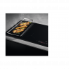Placa AEG IAE84881FB