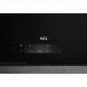 Placa AEG IAE84881FB