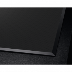 Placa AEG IAE84881FB