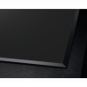 Placa AEG IAE84881FB