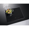 Placa AEG IKE64450FB