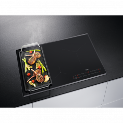 Placa AEG IKE84475FB