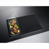Placa AEG IKE84475FB