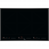 Placa AEG IKK86683FB