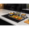 Placa AEG IKK86683FB