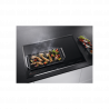 Placa AEG IKK86683FB