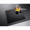 Placa AEG ILB64333CB